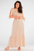Blouse model 166800